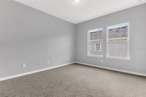 Touwnhouse à vendre à Altamonte Springs, Floride: 3 chambres, 161.84 m2 № 2201318 - photo 22