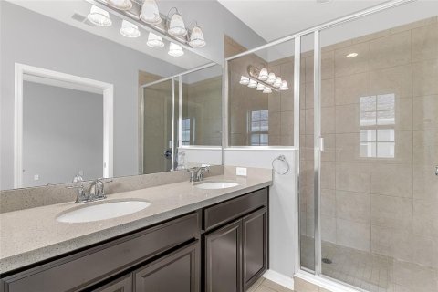 Touwnhouse à vendre à Altamonte Springs, Floride: 3 chambres, 161.84 m2 № 2201318 - photo 28