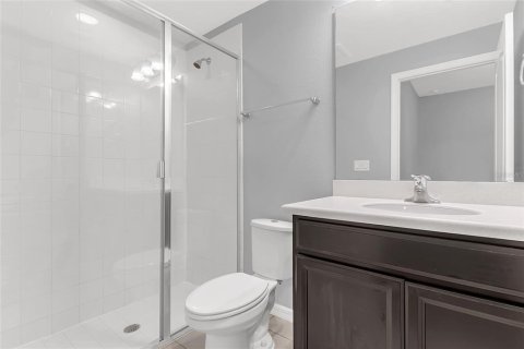 Touwnhouse à vendre à Altamonte Springs, Floride: 3 chambres, 161.84 m2 № 2201318 - photo 25