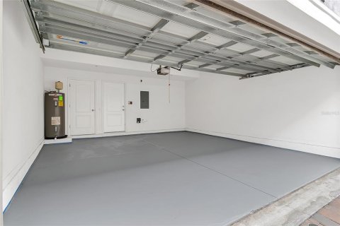Touwnhouse à vendre à Altamonte Springs, Floride: 3 chambres, 161.84 m2 № 2201318 - photo 30