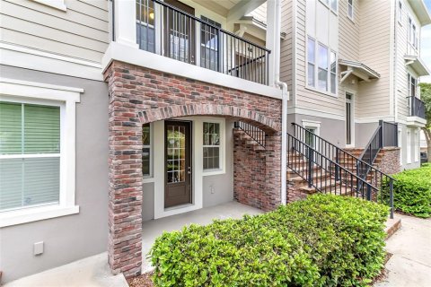 Touwnhouse à vendre à Altamonte Springs, Floride: 3 chambres, 161.84 m2 № 2201318 - photo 4