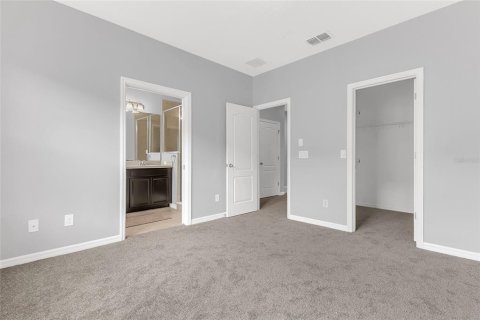 Touwnhouse à vendre à Altamonte Springs, Floride: 3 chambres, 161.84 m2 № 2201318 - photo 18