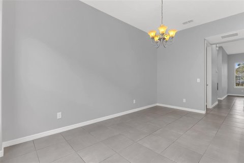 Touwnhouse à vendre à Altamonte Springs, Floride: 3 chambres, 161.84 m2 № 2201318 - photo 26