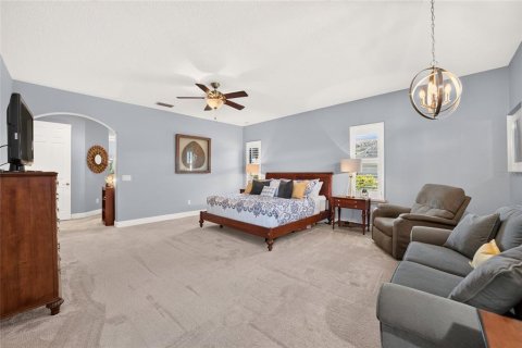 Villa ou maison à vendre à Lady Lake, Floride: 3 chambres, 211.35 m2 № 2427643 - photo 18