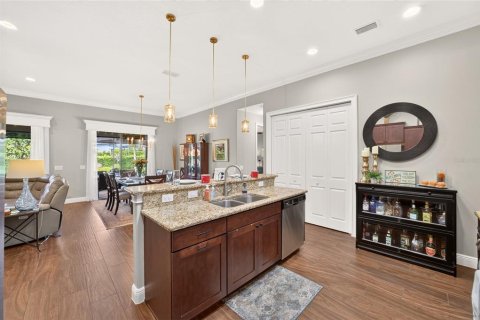 Villa ou maison à vendre à Lady Lake, Floride: 3 chambres, 211.35 m2 № 2427643 - photo 15