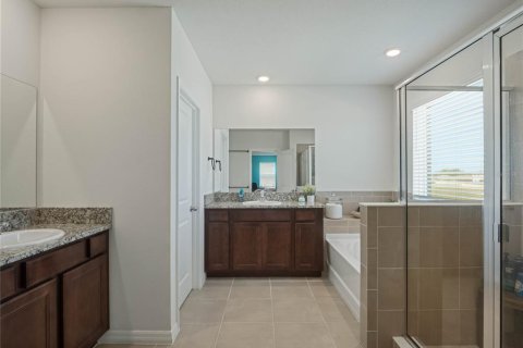Купить виллу или дом в Окала, Флорида 3 комнаты, 313.92м2, № 1515114 - фото 24