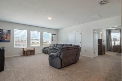 Купить виллу или дом в Окала, Флорида 3 комнаты, 313.92м2, № 1515114 - фото 16