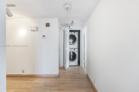 Copropriété à vendre à Key Biscayne, Floride: 4 chambres, 276.38 m2 № 2011368 - photo 12