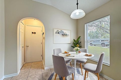 Casa en venta en Orlando, Florida, 3 dormitorios, 134.06 m2 № 1911735 - foto 27
