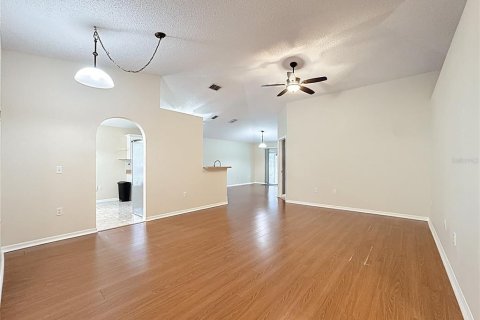 Casa en venta en Orlando, Florida, 3 dormitorios, 134.06 m2 № 1911735 - foto 10