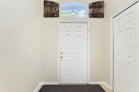 Casa en venta en Orlando, Florida, 3 dormitorios, 134.06 m2 № 1911735 - foto 6