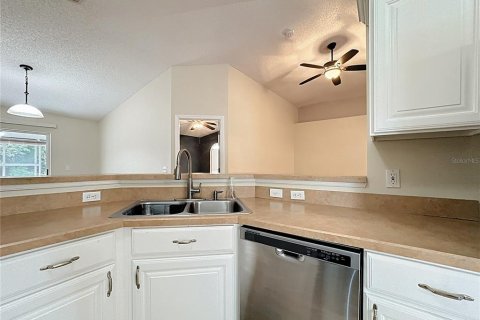 Casa en venta en Orlando, Florida, 3 dormitorios, 134.06 m2 № 1911735 - foto 19