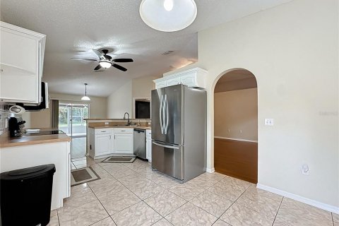 Casa en venta en Orlando, Florida, 3 dormitorios, 134.06 m2 № 1911735 - foto 25