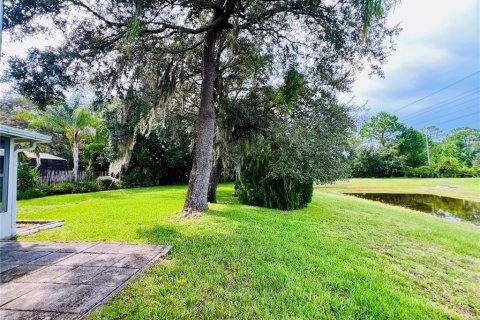 Casa en venta en Orlando, Florida, 3 dormitorios, 134.06 m2 № 1911735 - foto 4