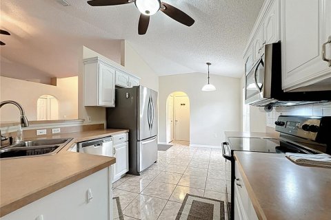 Casa en venta en Orlando, Florida, 3 dormitorios, 134.06 m2 № 1911735 - foto 18