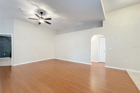 Casa en venta en Orlando, Florida, 3 dormitorios, 134.06 m2 № 1911735 - foto 11