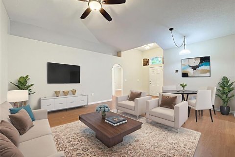Casa en venta en Orlando, Florida, 3 dormitorios, 134.06 m2 № 1911735 - foto 7
