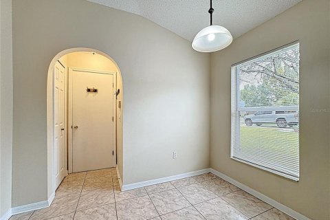 Casa en venta en Orlando, Florida, 3 dormitorios, 134.06 m2 № 1911735 - foto 26