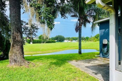 Casa en venta en Orlando, Florida, 3 dormitorios, 134.06 m2 № 1911735 - foto 3