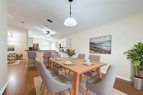 Casa en venta en Orlando, Florida, 3 dormitorios, 134.06 m2 № 1911735 - foto 17