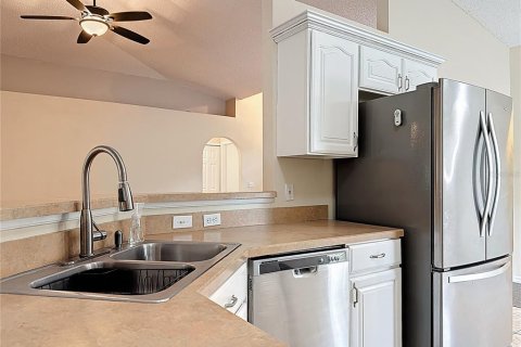 Casa en venta en Orlando, Florida, 3 dormitorios, 134.06 m2 № 1911735 - foto 23