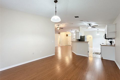 Casa en venta en Orlando, Florida, 3 dormitorios, 134.06 m2 № 1911735 - foto 12