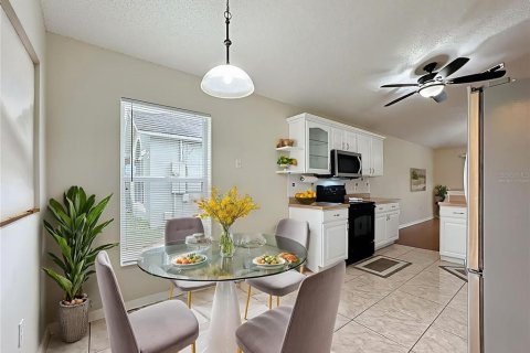 Casa en venta en Orlando, Florida, 3 dormitorios, 134.06 m2 № 1911735 - foto 29