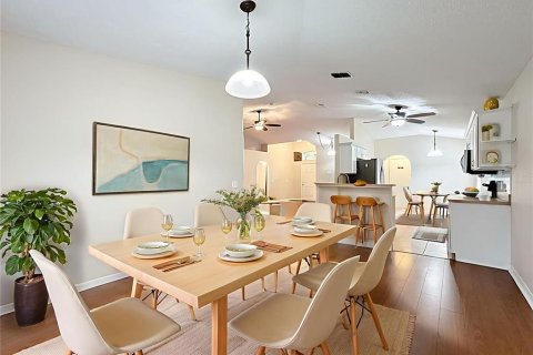 Casa en venta en Orlando, Florida, 3 dormitorios, 134.06 m2 № 1911735 - foto 13