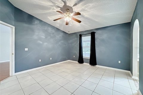 Casa en venta en Orlando, Florida, 3 dormitorios, 134.06 m2 № 1911735 - foto 30