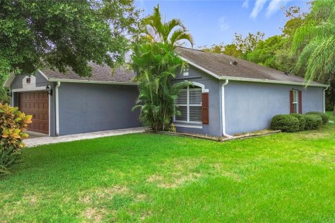 Casa en venta en Orlando, Florida, 3 dormitorios, 134.06 m2 № 1911735 - foto 2