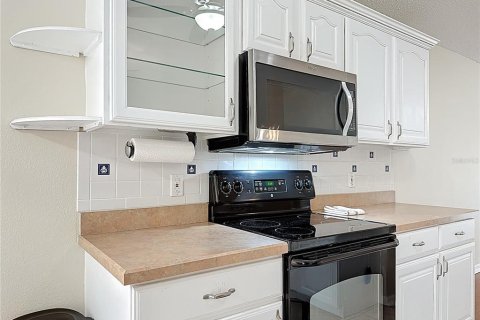 Casa en venta en Orlando, Florida, 3 dormitorios, 134.06 m2 № 1911735 - foto 22