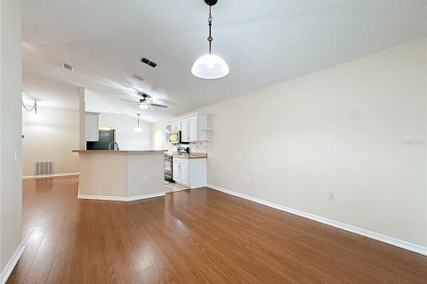 Casa en venta en Orlando, Florida, 3 dormitorios, 134.06 m2 № 1911735 - foto 16
