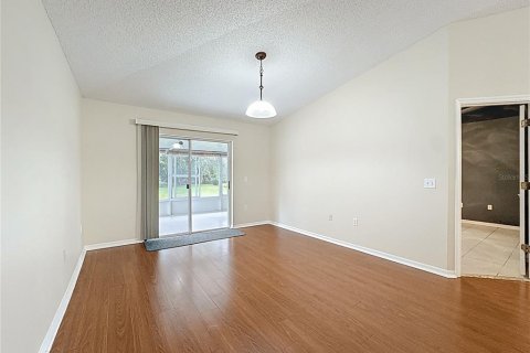 Casa en venta en Orlando, Florida, 3 dormitorios, 134.06 m2 № 1911735 - foto 15
