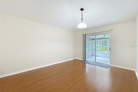 Casa en venta en Orlando, Florida, 3 dormitorios, 134.06 m2 № 1911735 - foto 14