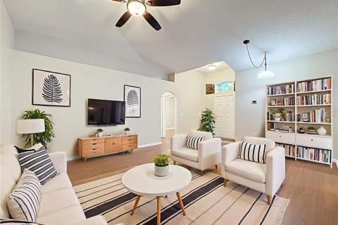 Casa en venta en Orlando, Florida, 3 dormitorios, 134.06 m2 № 1911735 - foto 9