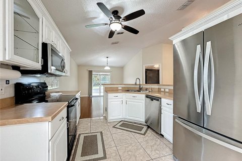 Casa en venta en Orlando, Florida, 3 dormitorios, 134.06 m2 № 1911735 - foto 21