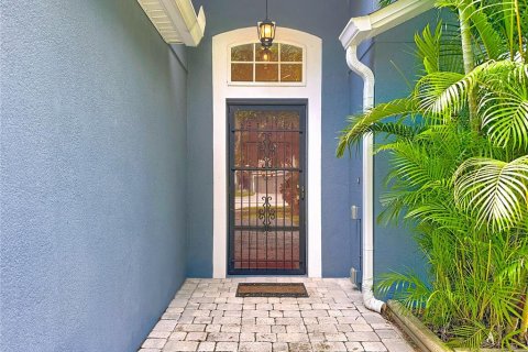 Casa en venta en Orlando, Florida, 3 dormitorios, 134.06 m2 № 1911735 - foto 5