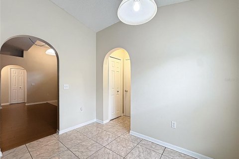 Casa en venta en Orlando, Florida, 3 dormitorios, 134.06 m2 № 1911735 - foto 24