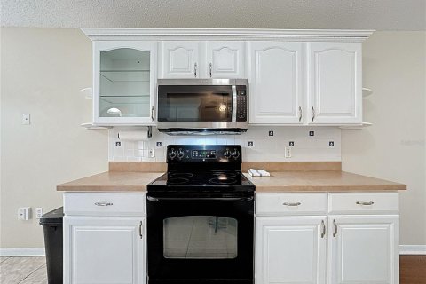 Casa en venta en Orlando, Florida, 3 dormitorios, 134.06 m2 № 1911735 - foto 20