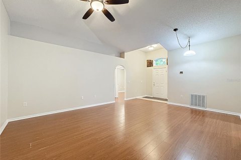 Casa en venta en Orlando, Florida, 3 dormitorios, 134.06 m2 № 1911735 - foto 8
