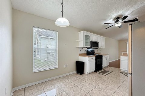 Casa en venta en Orlando, Florida, 3 dormitorios, 134.06 m2 № 1911735 - foto 28