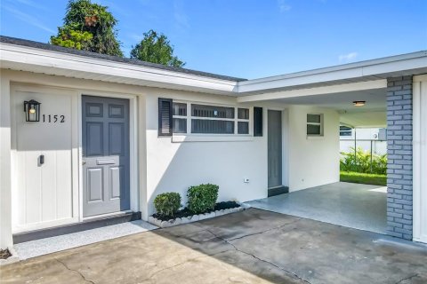 House in Orlando, Florida 3 bedrooms, 178.09 sq.m. № 1879768 - photo 7