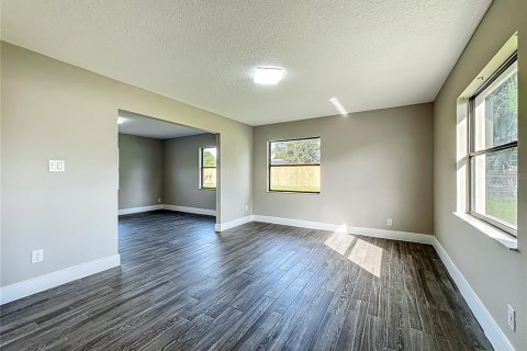 House in Orlando, Florida 3 bedrooms, 178.09 sq.m. № 1879768 - photo 29