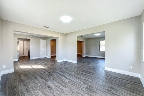 House in Orlando, Florida 3 bedrooms, 178.09 sq.m. № 1879768 - photo 30