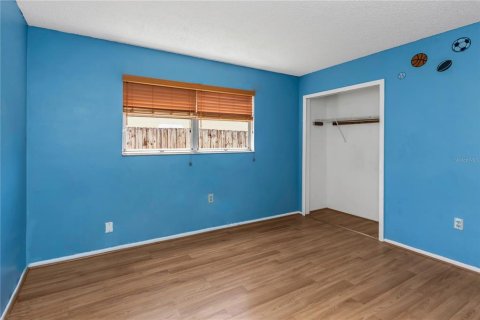 House in Largo, Florida 2 bedrooms, 90.21 sq.m. № 1657551 - photo 17