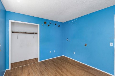 House in Largo, Florida 2 bedrooms, 90.21 sq.m. № 1657551 - photo 16