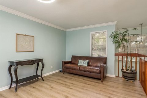 Condominio en venta en Palm Harbor, Florida, 2 dormitorios, 125.7 m2 № 1406770 - foto 20