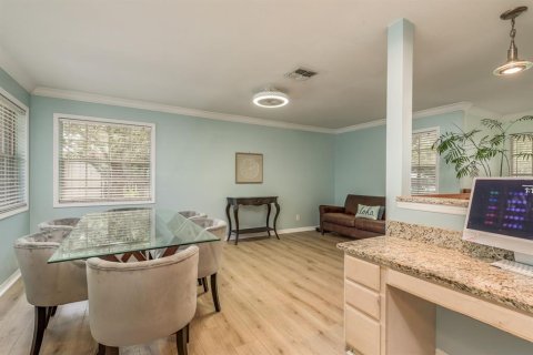 Condominio en venta en Palm Harbor, Florida, 2 dormitorios, 125.7 m2 № 1406770 - foto 18