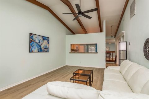 Condominio en venta en Palm Harbor, Florida, 2 dormitorios, 125.7 m2 № 1406770 - foto 26