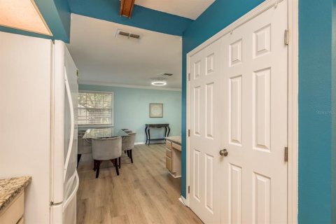 Condominio en venta en Palm Harbor, Florida, 2 dormitorios, 125.7 m2 № 1406770 - foto 16